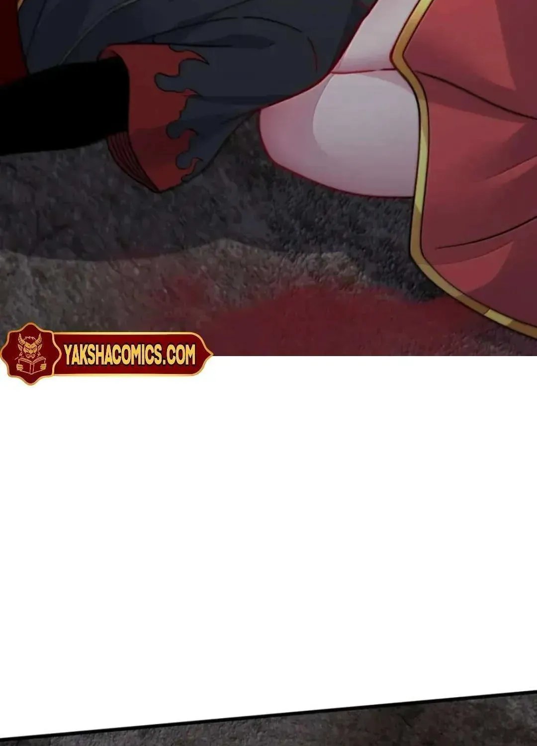 I, The Invincible Villain Master With My Apprentices (Colored) Chapter 151 page 12 - 