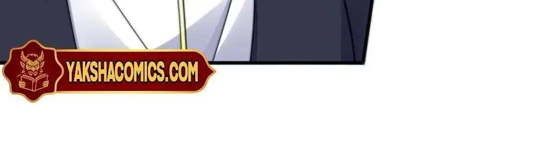 I, The Invincible Villain Master With My Apprentices (Colored) Chapter 151 page 15 - 