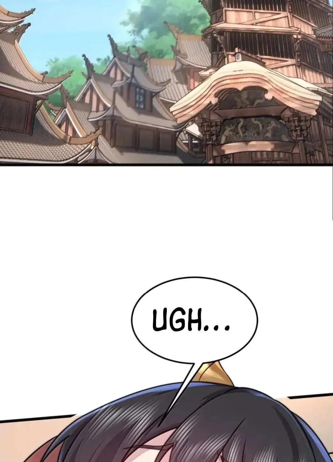 I, The Invincible Villain Master With My Apprentices (Colored) Chapter 151 page 20 - 