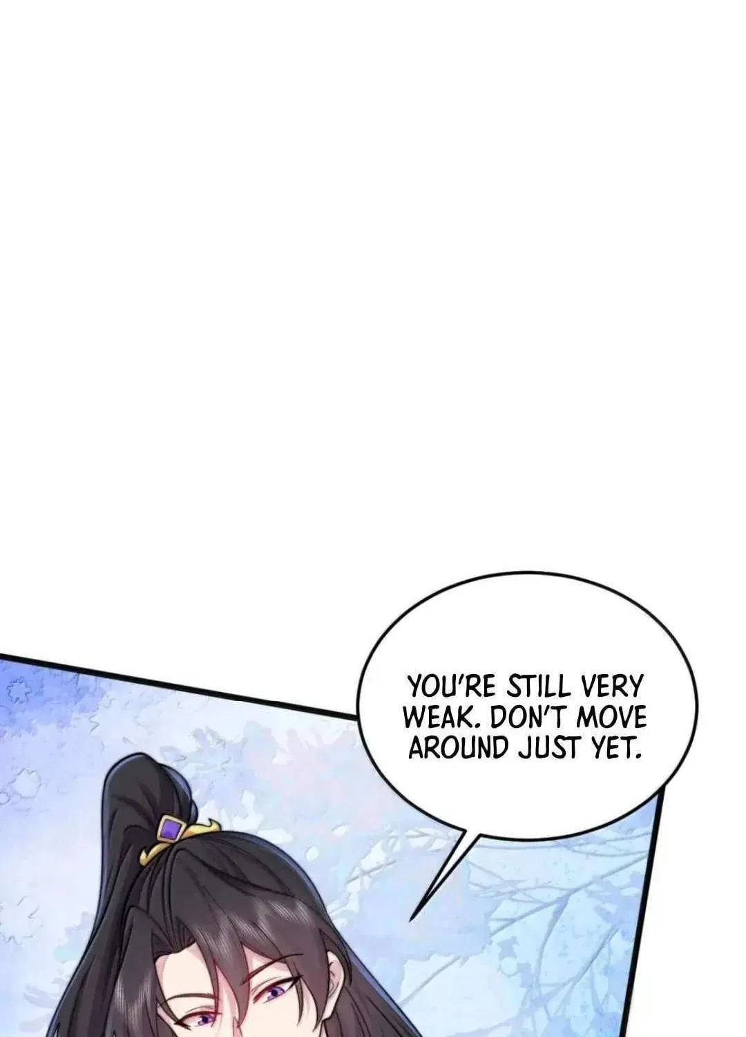 I, The Invincible Villain Master With My Apprentices (Colored) Chapter 151 page 25 - 