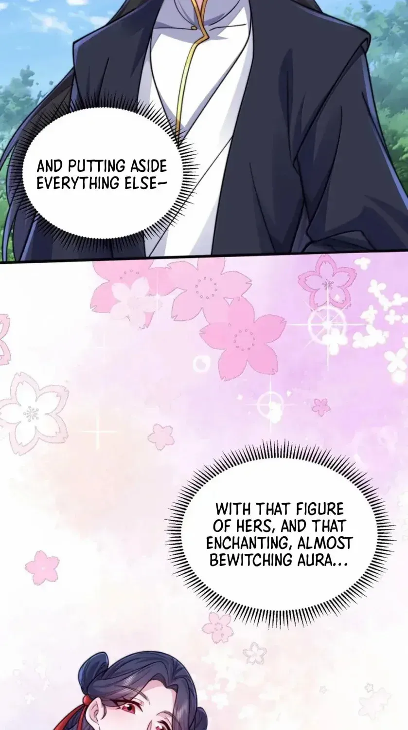 I, The Invincible Villain Master With My Apprentices (Colored) Chapter 152 page 6 - 
