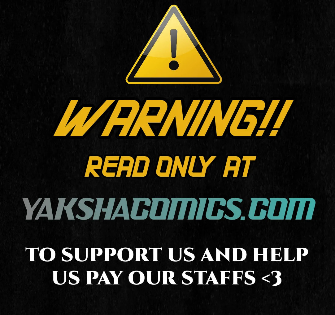 I, The Invincible Villain Master With My Apprentices (Colored) Chapter 155 page 2 - 