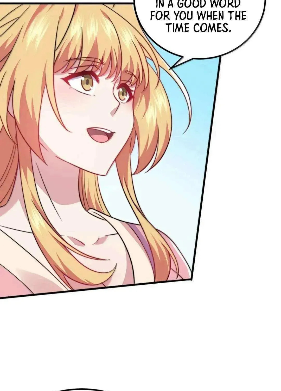 I, The Invincible Villain Master With My Apprentices (Colored) Chapter 157 page 4 - 