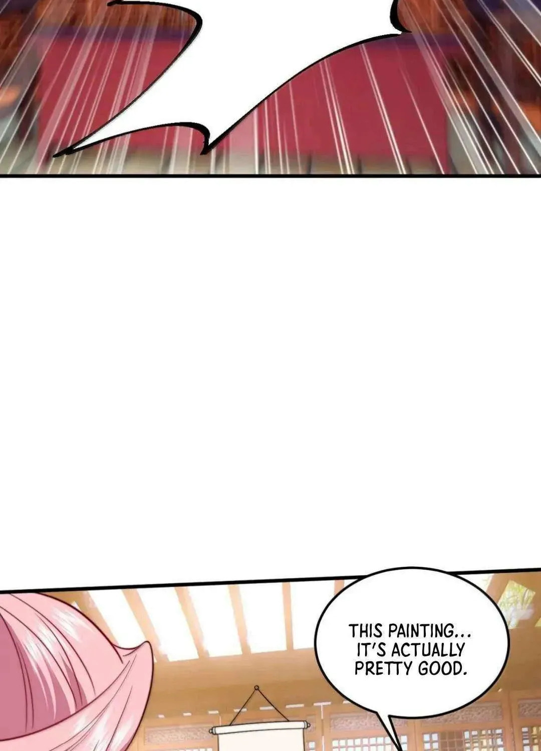 I, The Invincible Villain Master With My Apprentices (Colored) Chapter 157 page 54 - 