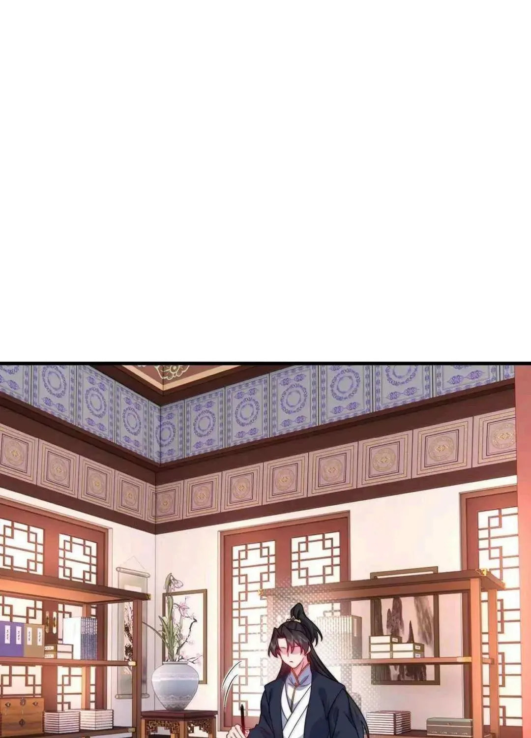 I, The Invincible Villain Master With My Apprentices (Colored) Chapter 158 page 52 - 
