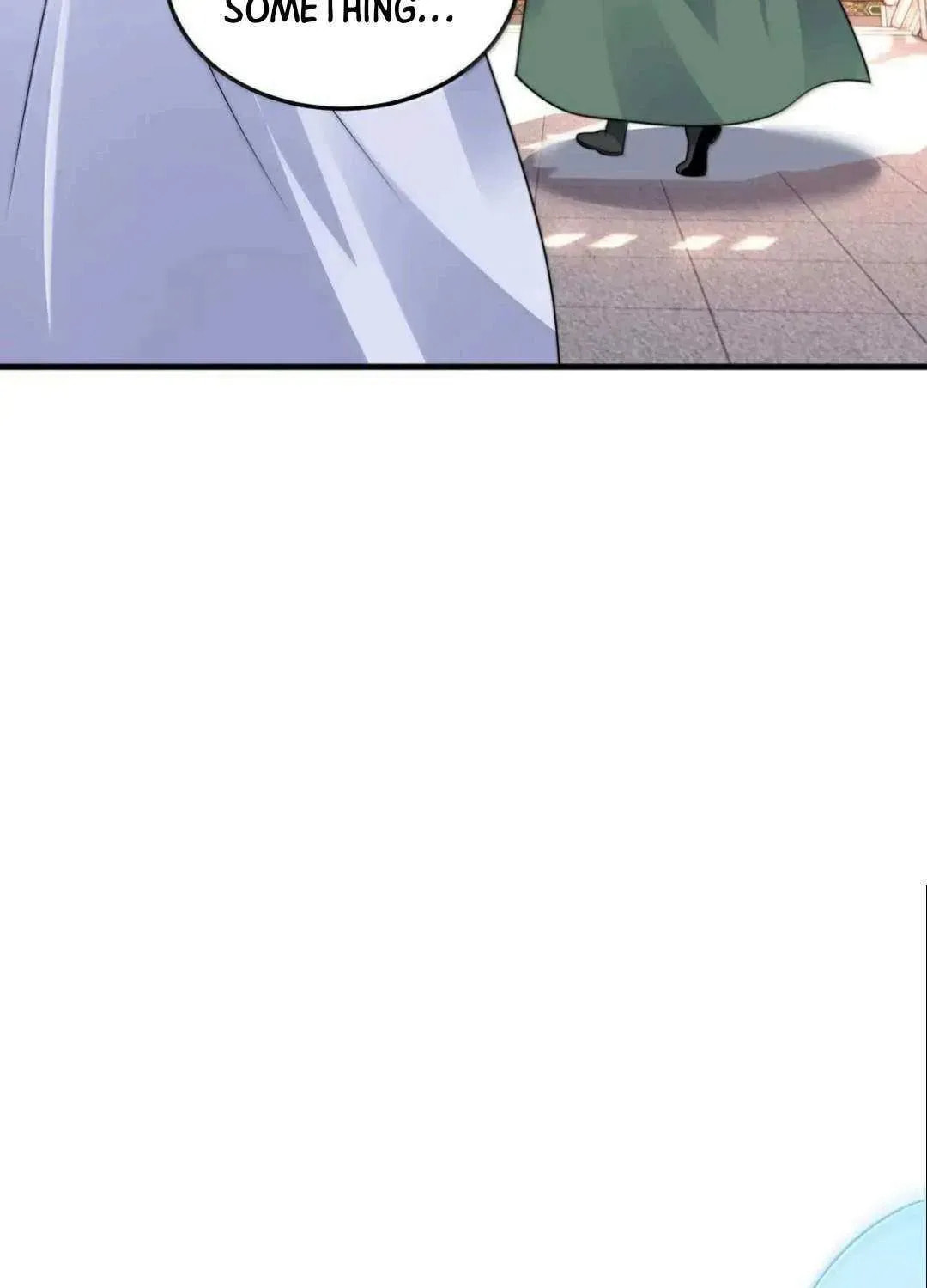 I, The Invincible Villain Master With My Apprentices (Colored) Chapter 158 page 59 - 