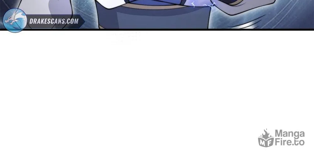 I, The Invincible Villain Master With My Apprentices (Colored) Chapter 16 page 12 - 