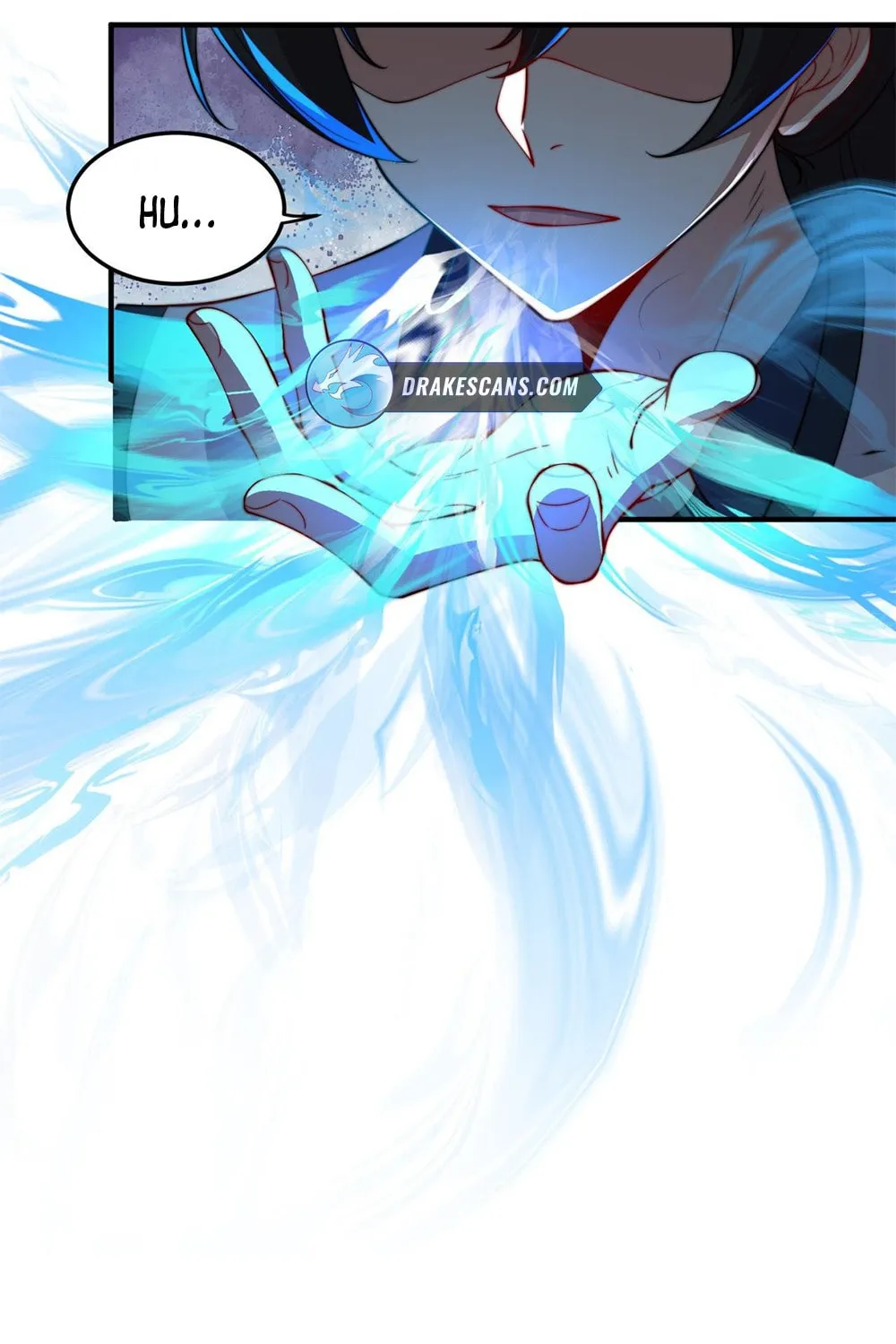 I, The Invincible Villain Master With My Apprentices (Colored) Chapter 16 page 13 - 