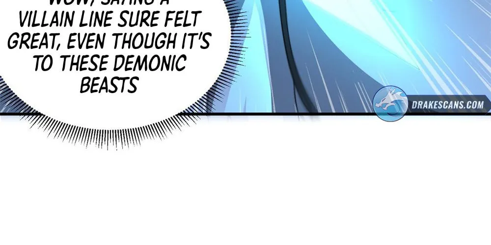 I, The Invincible Villain Master With My Apprentices (Colored) Chapter 16 page 26 - 