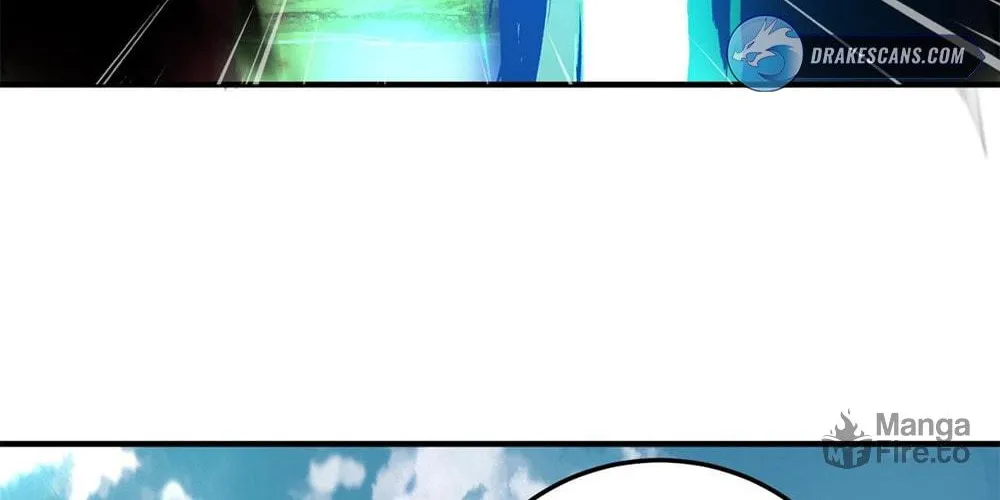 I, The Invincible Villain Master With My Apprentices (Colored) Chapter 16 page 6 - 