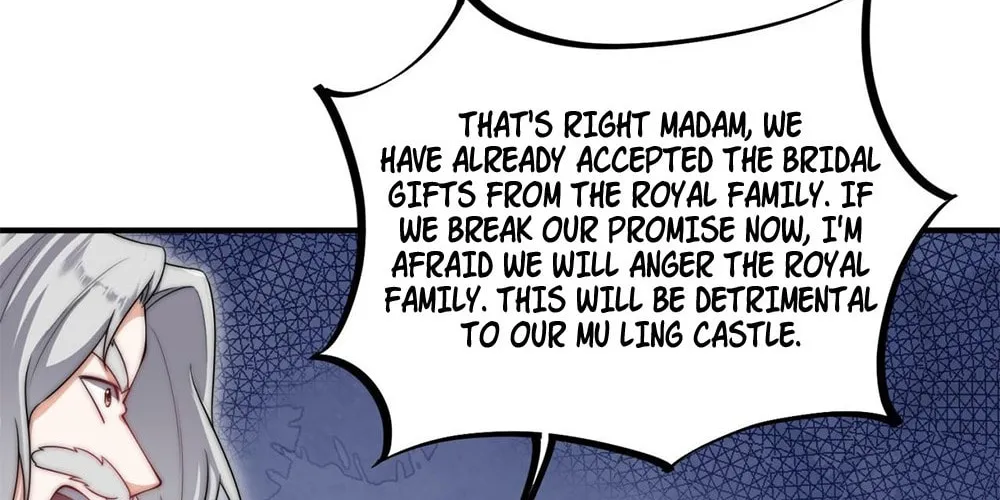 I, The Invincible Villain Master With My Apprentices (Colored) Chapter 16 page 52 - 