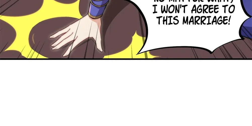 I, The Invincible Villain Master With My Apprentices (Colored) Chapter 16 page 56 - 