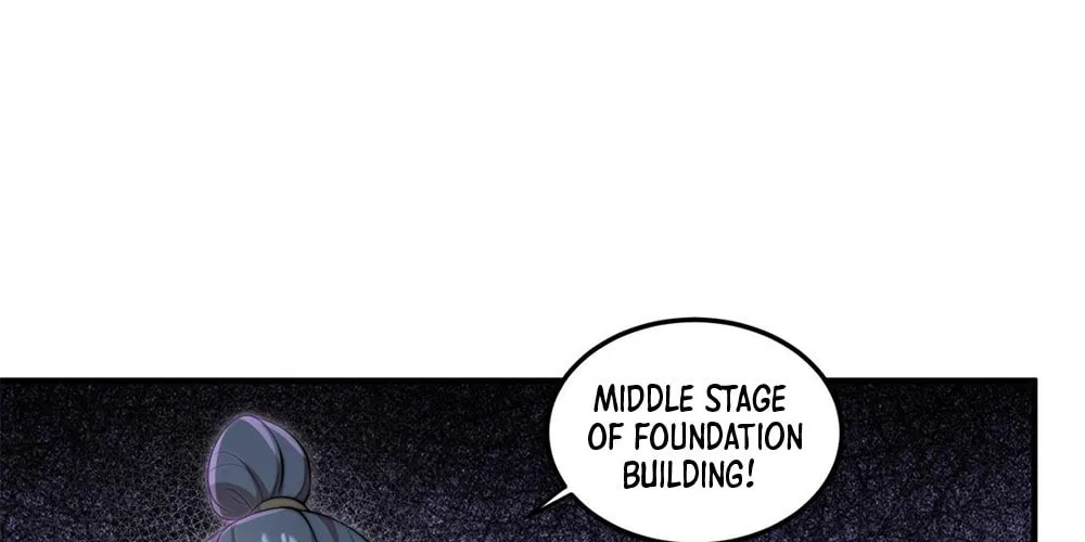 I, The Invincible Villain Master With My Apprentices (Colored) Chapter 16 page 64 - 