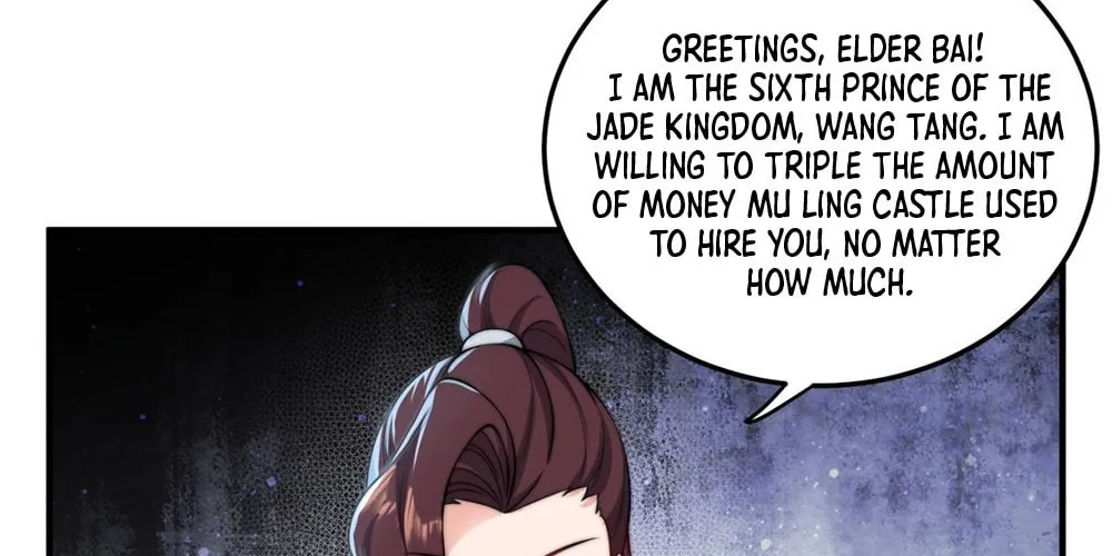I, The Invincible Villain Master With My Apprentices (Colored) Chapter 16 page 68 - 