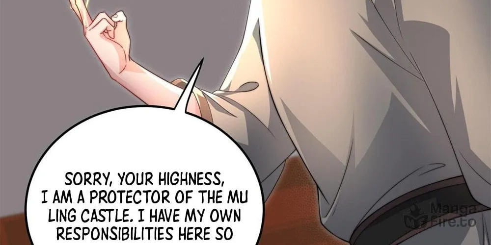 I, The Invincible Villain Master With My Apprentices (Colored) Chapter 16 page 70 - 