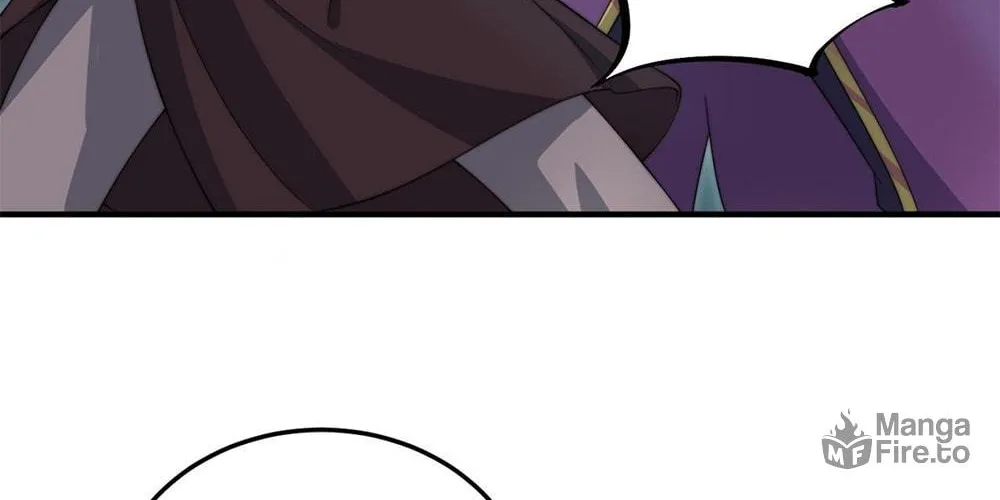 I, The Invincible Villain Master With My Apprentices (Colored) Chapter 16 page 72 - 