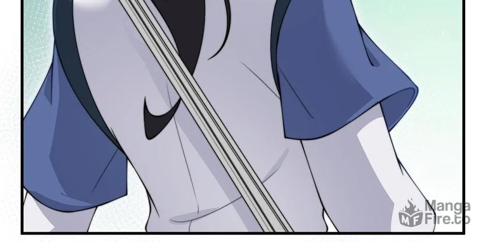 I, The Invincible Villain Master With My Apprentices (Colored) Chapter 16 page 10 - 