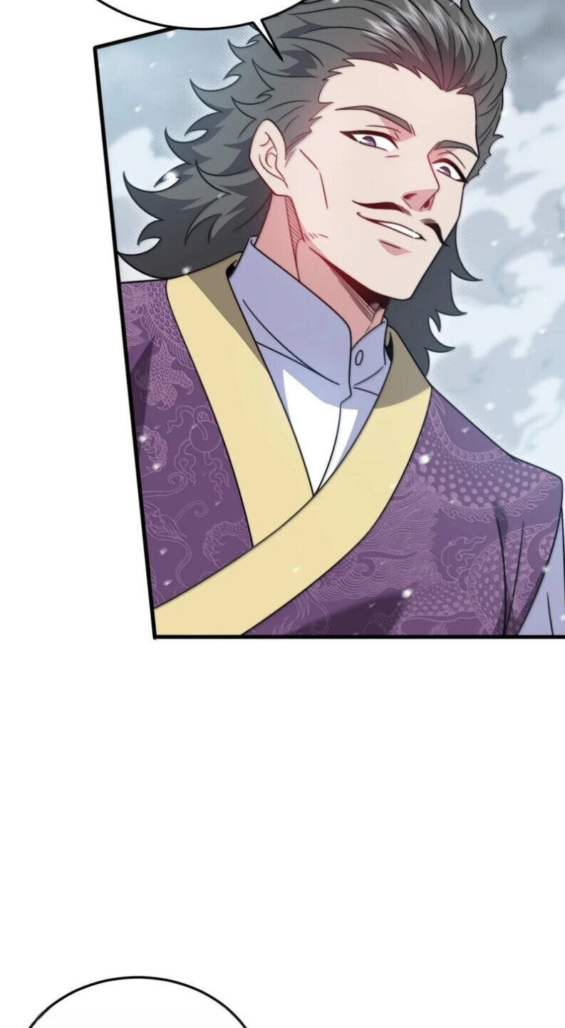 I, The Invincible Villain Master With My Apprentices (Colored) Chapter 166 page 23 - 