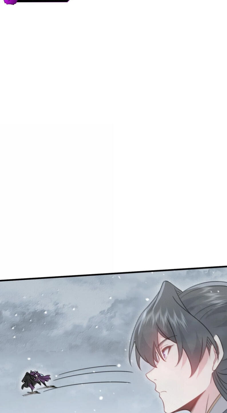 I, The Invincible Villain Master With My Apprentices (Colored) Chapter 166 page 28 - 