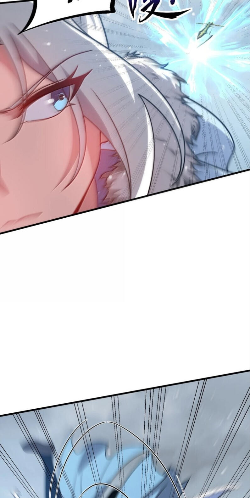 I, The Invincible Villain Master With My Apprentices (Colored) Chapter 166 page 38 - 