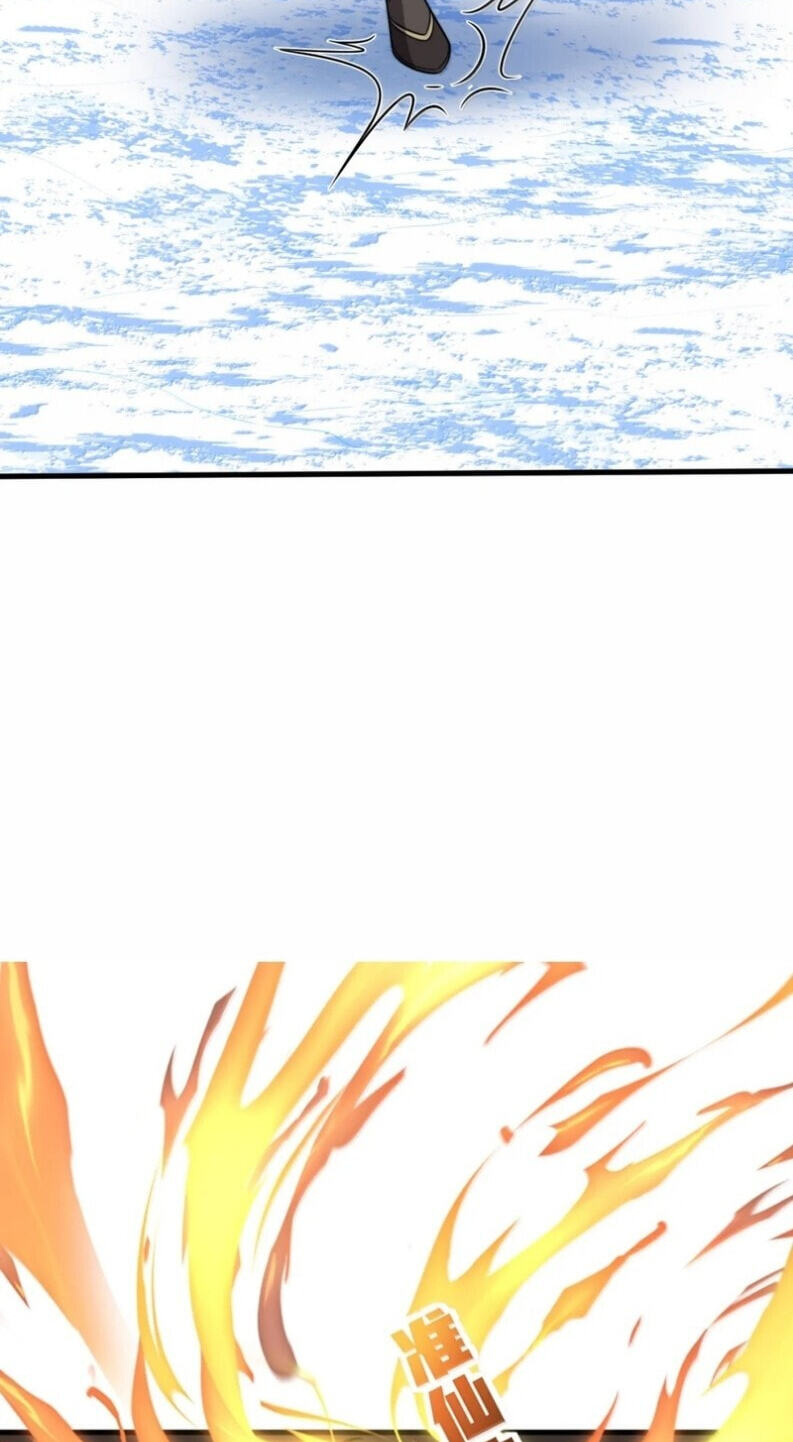 I, The Invincible Villain Master With My Apprentices (Colored) Chapter 166 page 44 - 