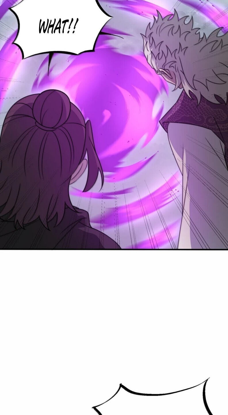 I, The Invincible Villain Master With My Apprentices (Colored) Chapter 166 page 50 - 