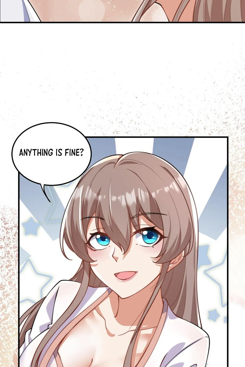 I, The Invincible Villain Master With My Apprentices (Colored) Chapter 17 page 31 - 