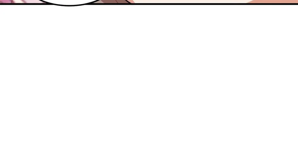 I, The Invincible Villain Master With My Apprentices (Colored) Chapter 17 page 34 - 