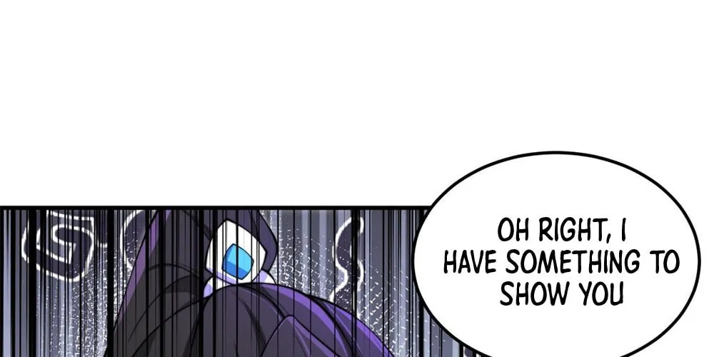 I, The Invincible Villain Master With My Apprentices (Colored) Chapter 17 page 38 - 