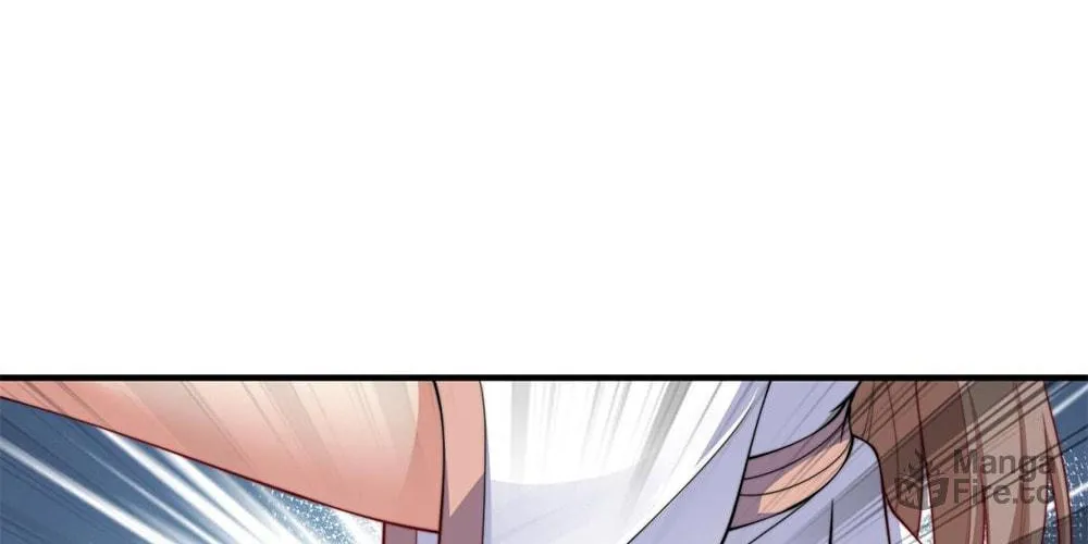 I, The Invincible Villain Master With My Apprentices (Colored) Chapter 17 page 50 - 
