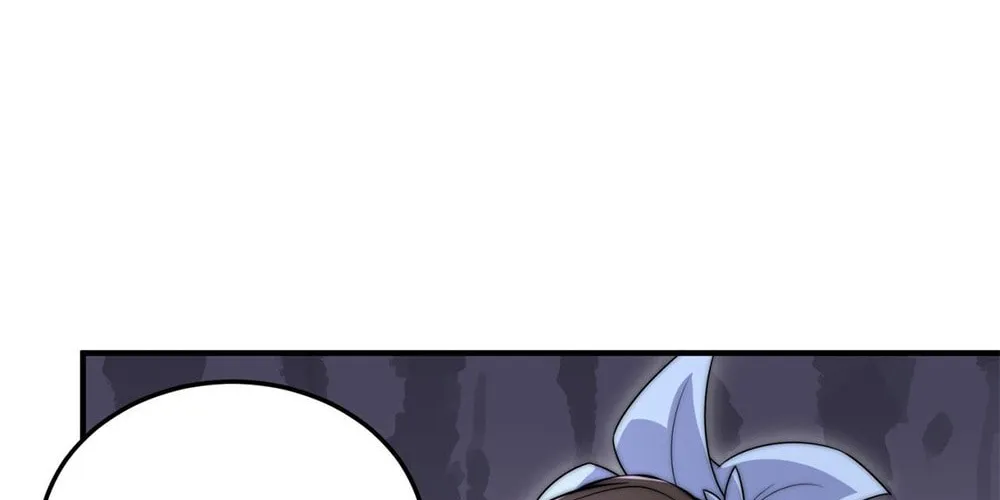 I, The Invincible Villain Master With My Apprentices (Colored) Chapter 17 page 58 - 