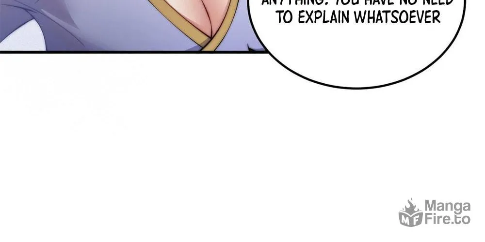 I, The Invincible Villain Master With My Apprentices (Colored) Chapter 17 page 66 - 