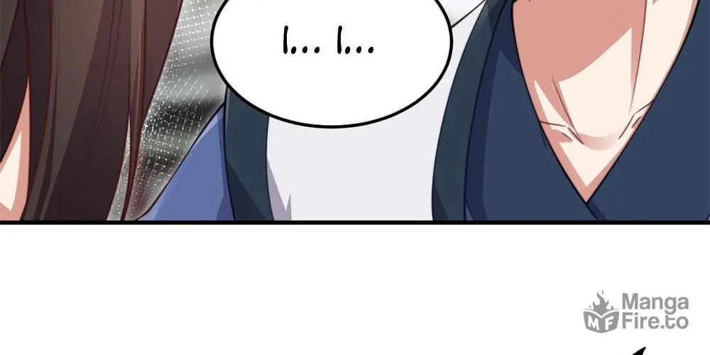 I, The Invincible Villain Master With My Apprentices (Colored) Chapter 17 page 78 - 