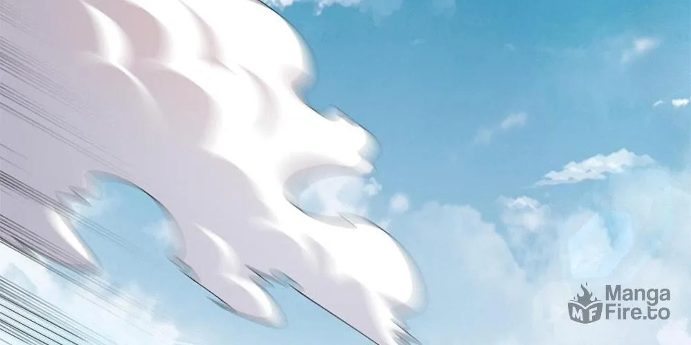 I, The Invincible Villain Master With My Apprentices (Colored) Chapter 17 page 80 - 