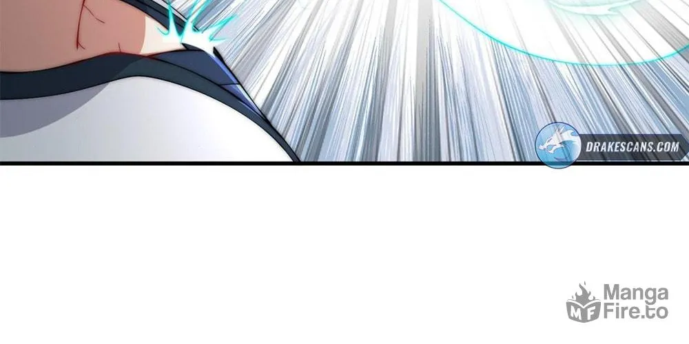 I, The Invincible Villain Master With My Apprentices (Colored) Chapter 17 page 84 - 