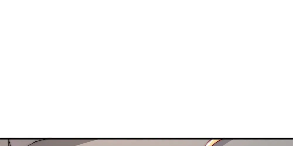 I, The Invincible Villain Master With My Apprentices (Colored) Chapter 17 page 92 - 