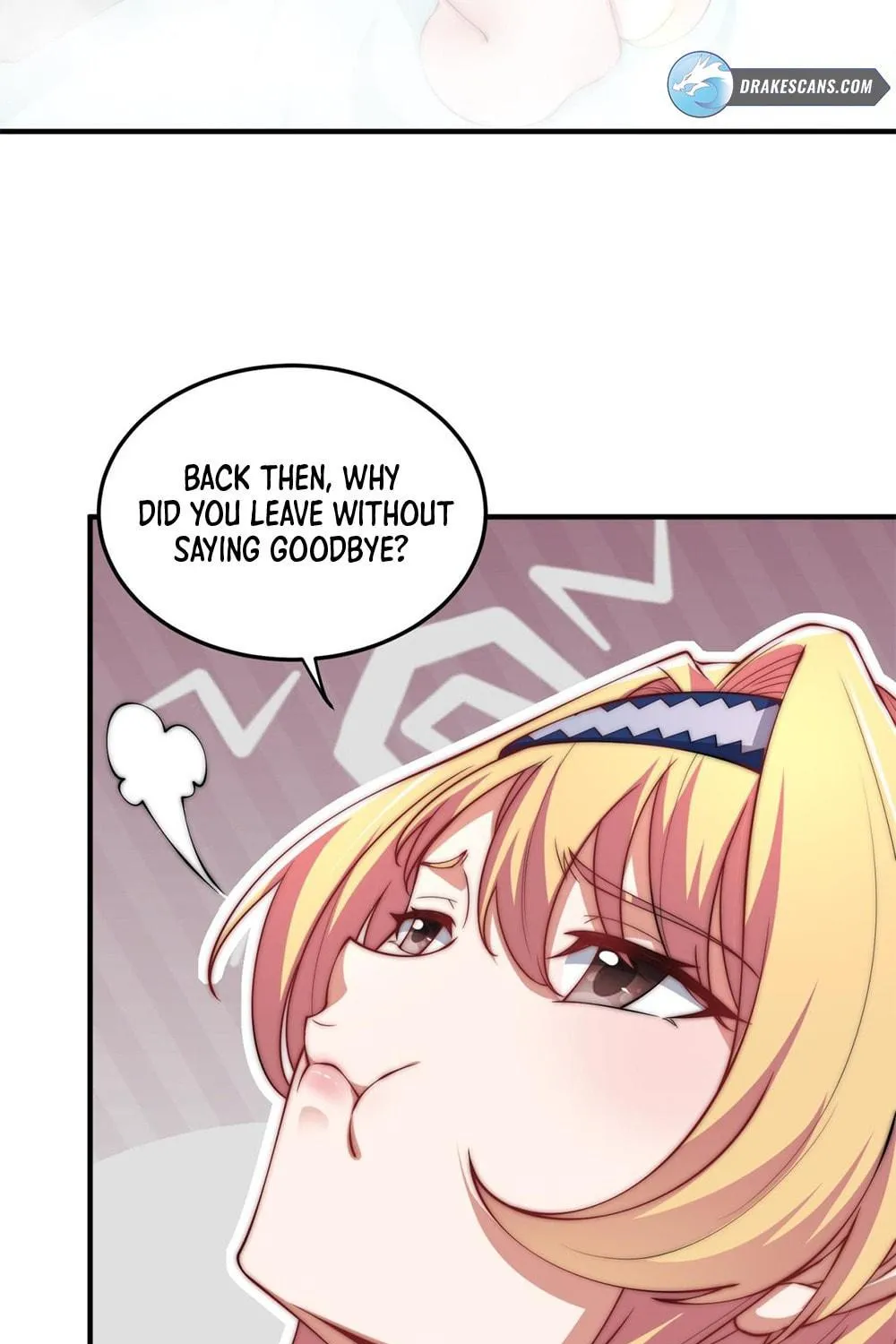 I, The Invincible Villain Master With My Apprentices (Colored) Chapter 17 page 95 - 