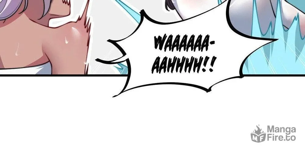 I, The Invincible Villain Master With My Apprentices (Colored) Chapter 18 page 12 - 