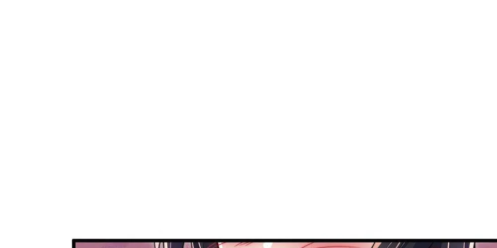 I, The Invincible Villain Master With My Apprentices (Colored) Chapter 18 page 14 - 