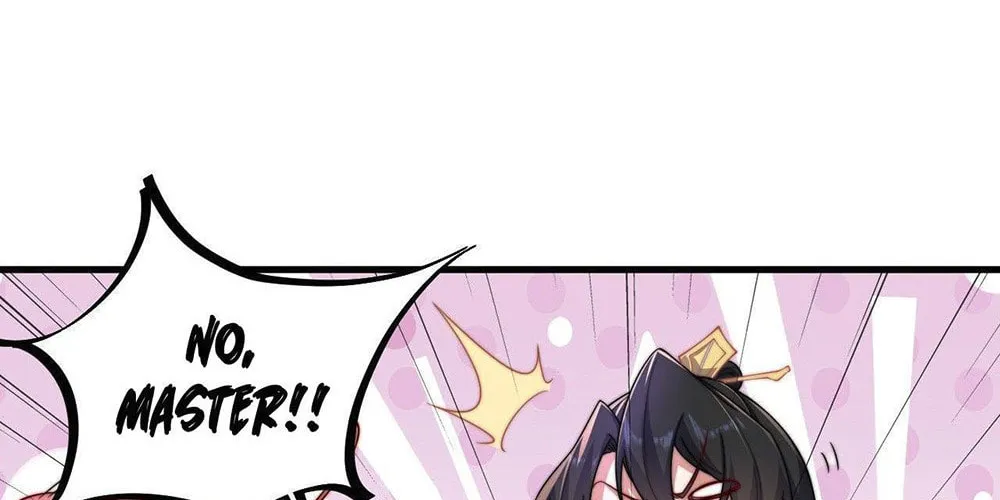 I, The Invincible Villain Master With My Apprentices (Colored) Chapter 18 page 22 - 