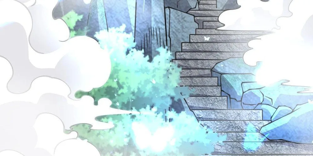 I, The Invincible Villain Master With My Apprentices (Colored) Chapter 18 page 4 - 