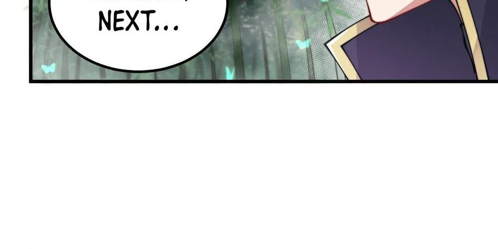I, The Invincible Villain Master With My Apprentices (Colored) Chapter 18 page 34 - 