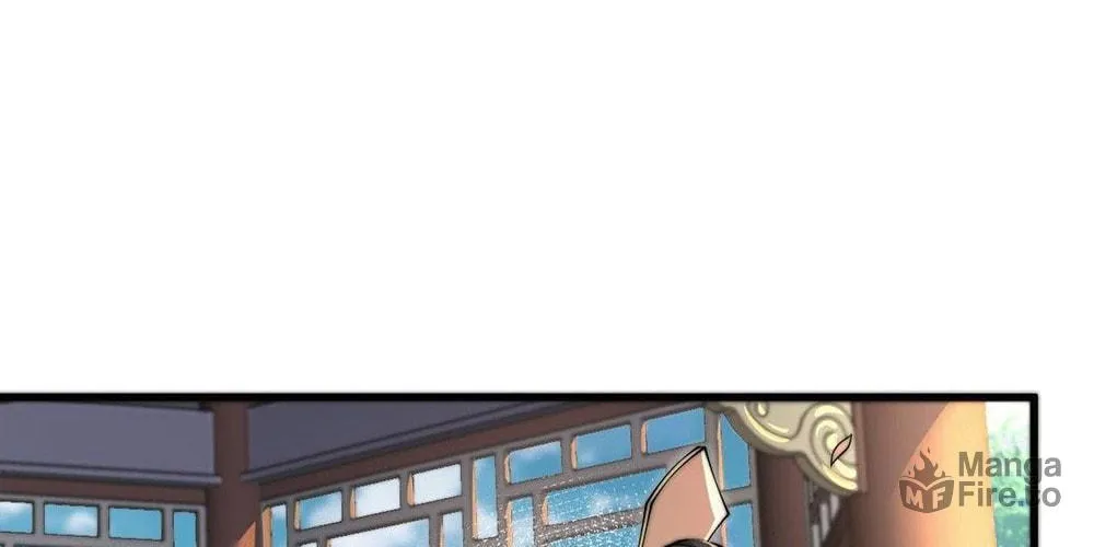 I, The Invincible Villain Master With My Apprentices (Colored) Chapter 18 page 42 - 