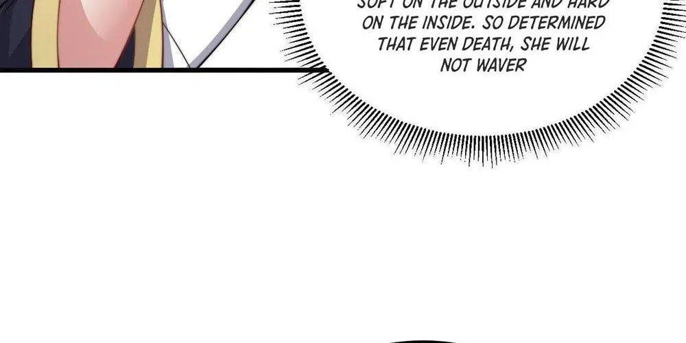 I, The Invincible Villain Master With My Apprentices (Colored) Chapter 18 page 56 - 