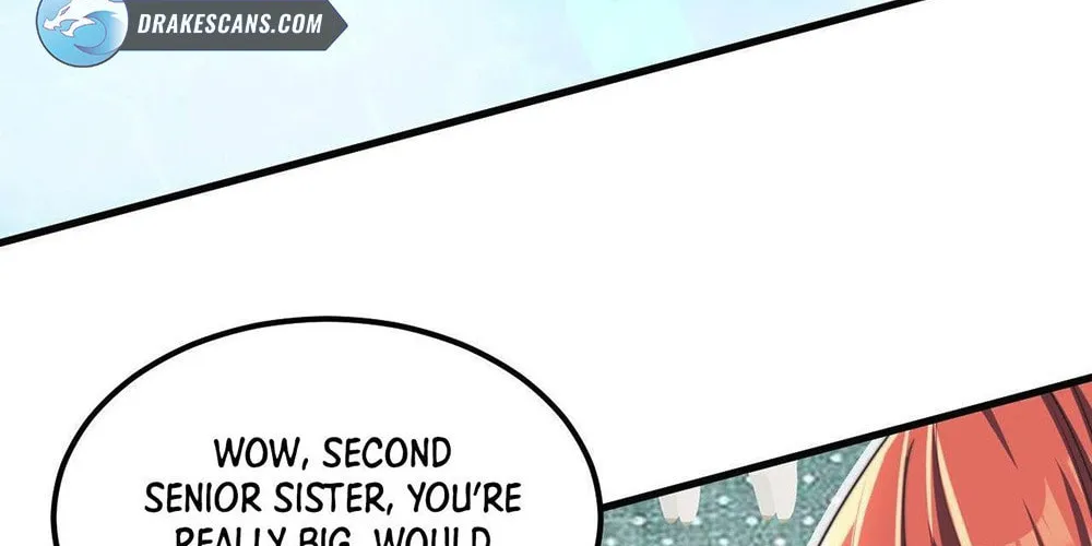 I, The Invincible Villain Master With My Apprentices (Colored) Chapter 18 page 8 - 