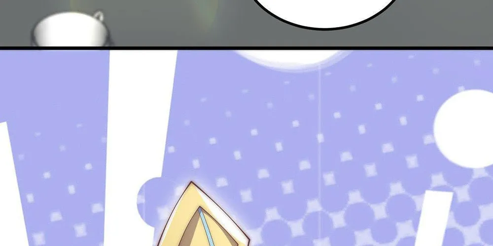 I, The Invincible Villain Master With My Apprentices (Colored) Chapter 18 page 86 - 