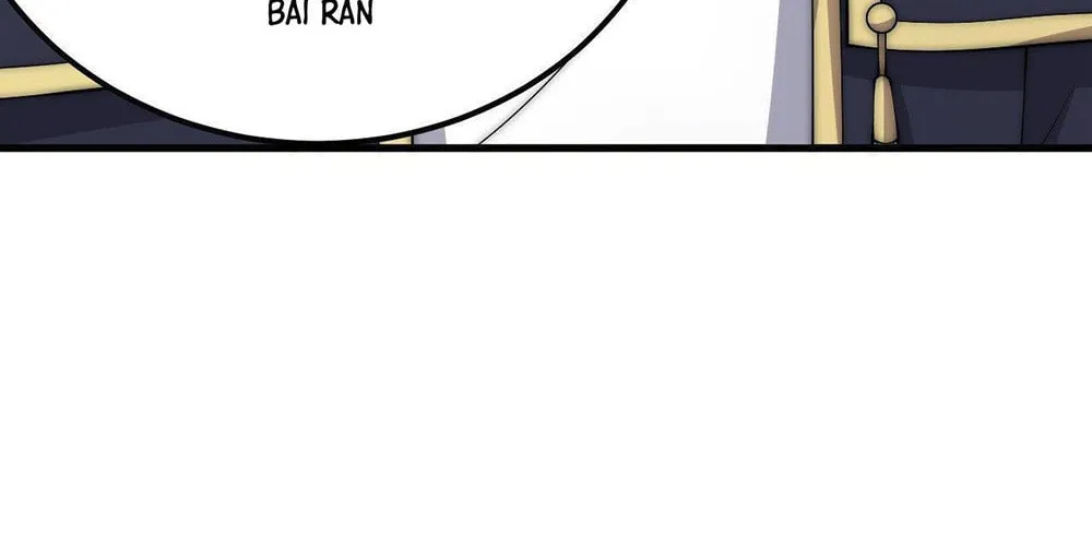 I, The Invincible Villain Master With My Apprentices (Colored) Chapter 18 page 88 - 