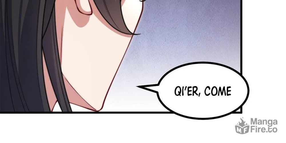 I, The Invincible Villain Master With My Apprentices (Colored) Chapter 19 page 12 - 