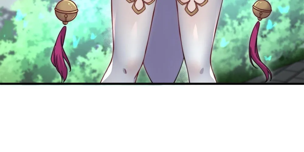 I, The Invincible Villain Master With My Apprentices (Colored) Chapter 19 page 14 - 