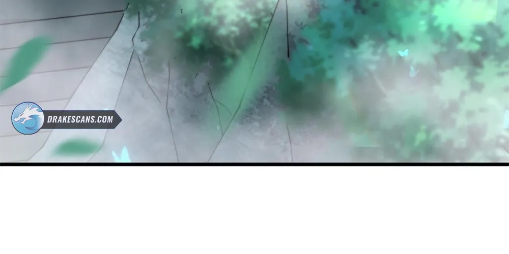 I, The Invincible Villain Master With My Apprentices (Colored) Chapter 19 page 38 - 